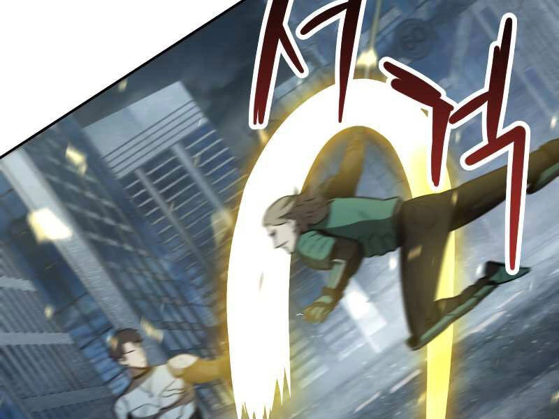 Người Chơi Không Thể Thăng Cấp Chapter 55 - 110