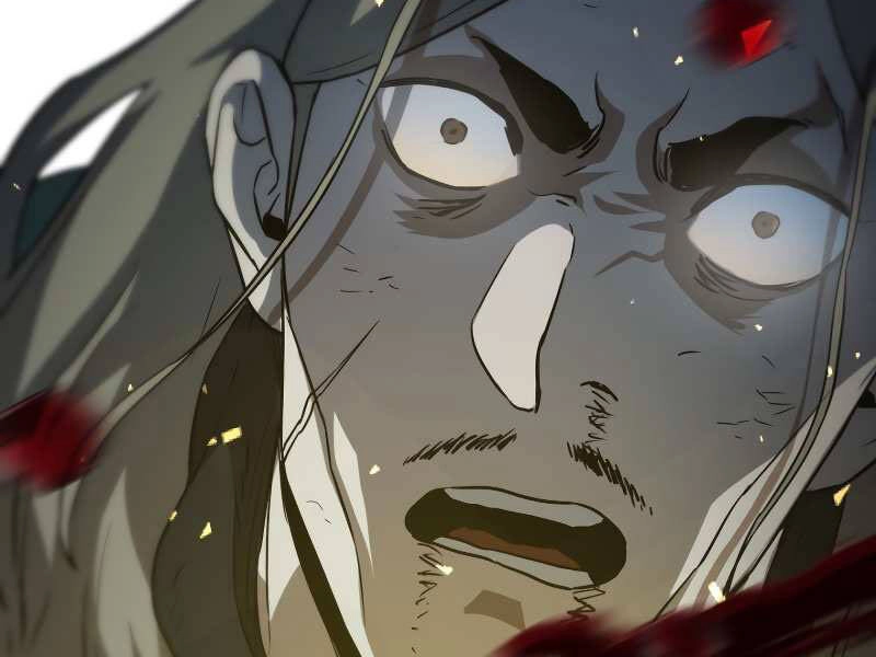 Người Chơi Không Thể Thăng Cấp Chapter 55 - 113