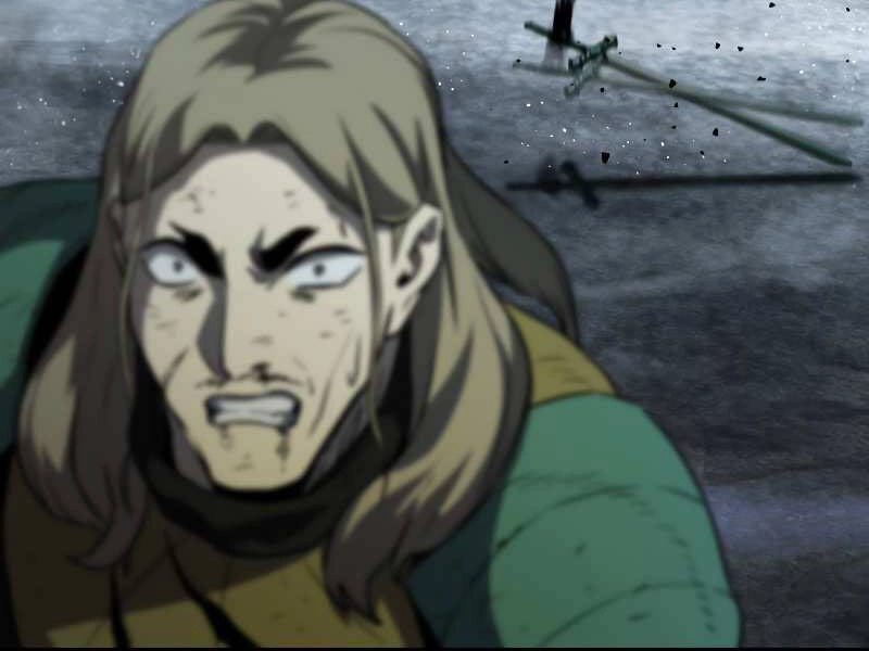 Người Chơi Không Thể Thăng Cấp Chapter 55 - 119