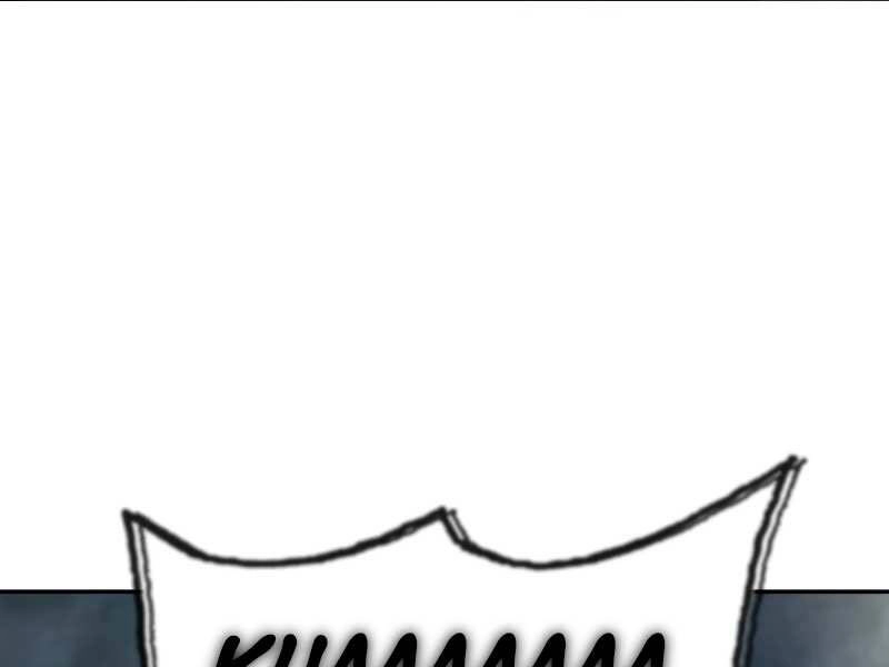 Người Chơi Không Thể Thăng Cấp Chapter 55 - 120