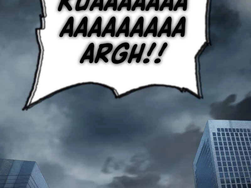 Người Chơi Không Thể Thăng Cấp Chapter 55 - 121