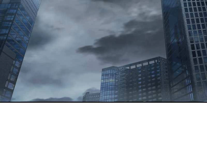 Người Chơi Không Thể Thăng Cấp Chapter 55 - 122