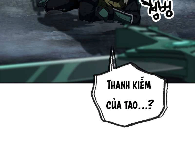 Người Chơi Không Thể Thăng Cấp Chapter 55 - 125