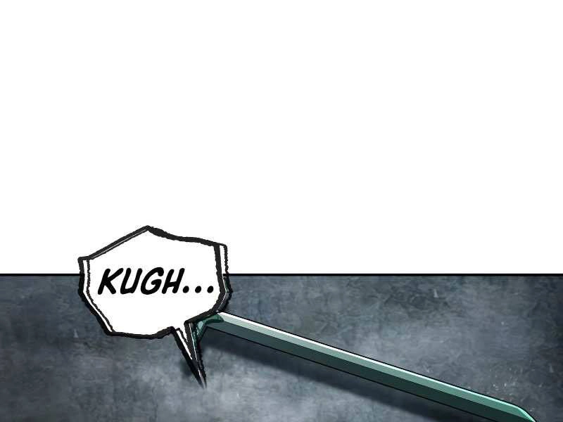 Người Chơi Không Thể Thăng Cấp Chapter 55 - 126