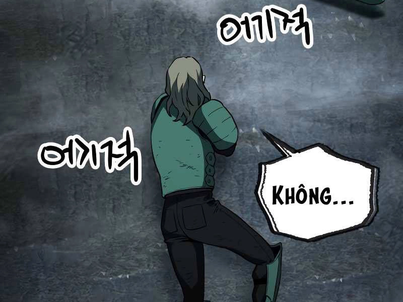 Người Chơi Không Thể Thăng Cấp Chapter 55 - 127