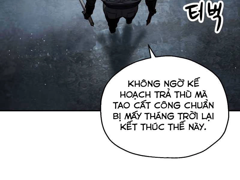 Người Chơi Không Thể Thăng Cấp Chapter 55 - 129