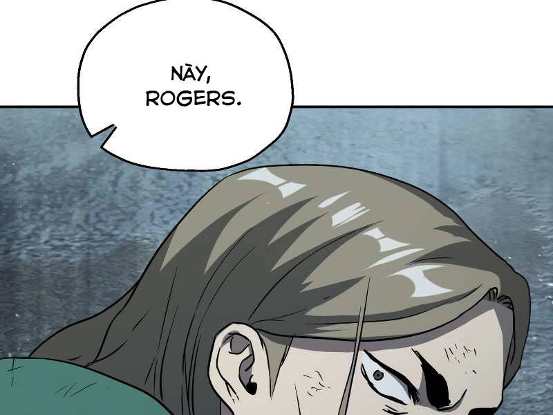 Người Chơi Không Thể Thăng Cấp Chapter 55 - 134