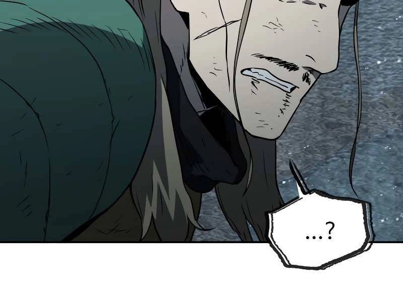 Người Chơi Không Thể Thăng Cấp Chapter 55 - 135