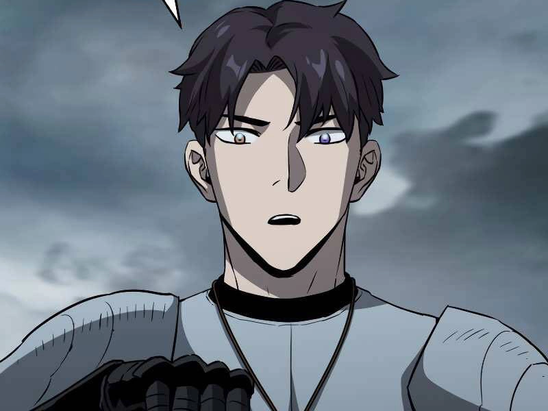 Người Chơi Không Thể Thăng Cấp Chapter 55 - 139