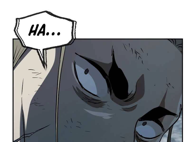 Người Chơi Không Thể Thăng Cấp Chapter 55 - 143