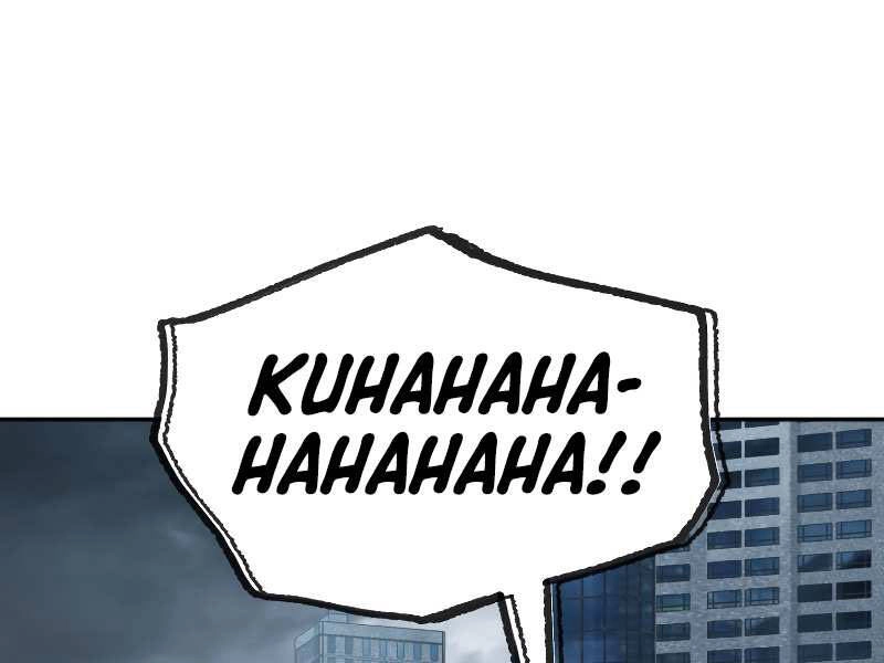 Người Chơi Không Thể Thăng Cấp Chapter 55 - 145