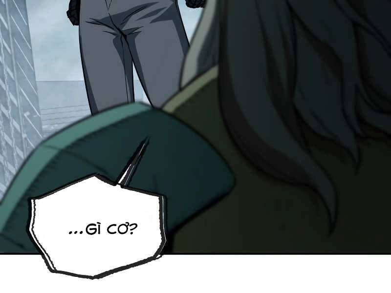 Người Chơi Không Thể Thăng Cấp Chapter 55 - 153