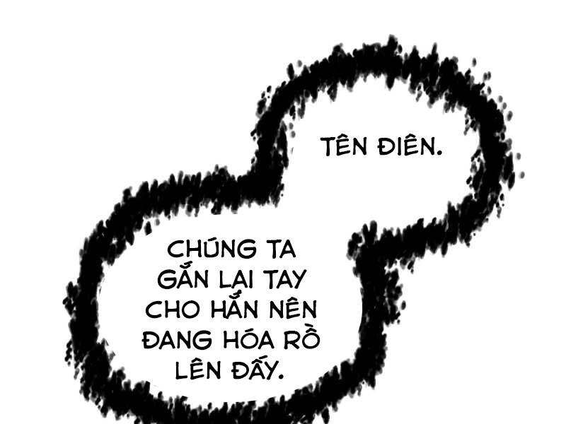Người Chơi Không Thể Thăng Cấp Chapter 55 - 154