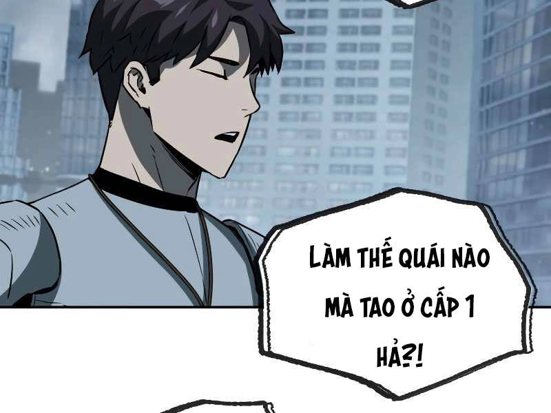 Người Chơi Không Thể Thăng Cấp Chapter 55 - 163