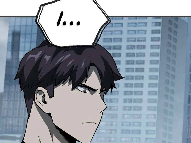 Người Chơi Không Thể Thăng Cấp Chapter 55 - 164