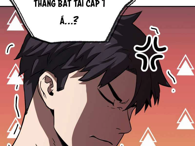 Người Chơi Không Thể Thăng Cấp Chapter 55 - 166