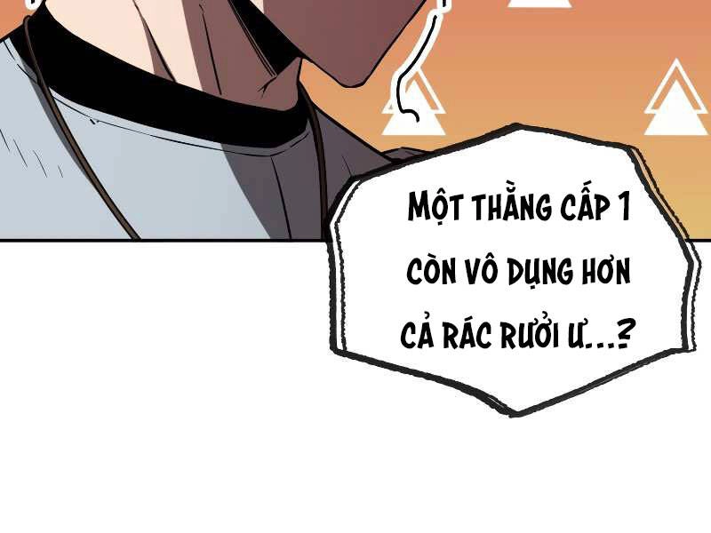 Người Chơi Không Thể Thăng Cấp Chapter 55 - 167