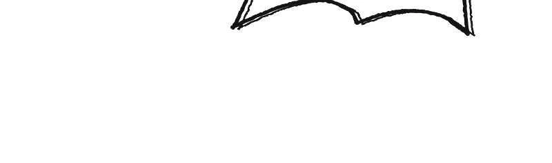 Người Chơi Không Thể Thăng Cấp Chapter 55 - 171