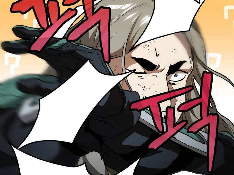 Người Chơi Không Thể Thăng Cấp Chapter 55 - 173