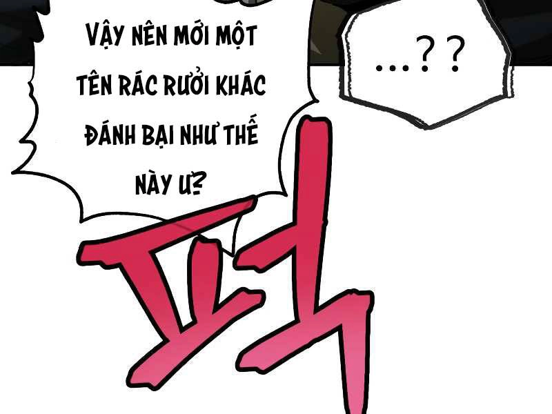 Người Chơi Không Thể Thăng Cấp Chapter 55 - 174