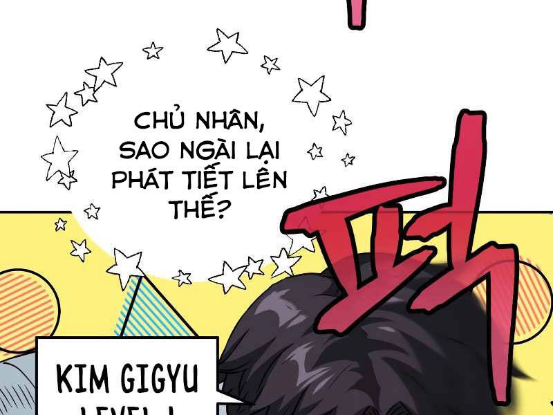 Người Chơi Không Thể Thăng Cấp Chapter 55 - 175
