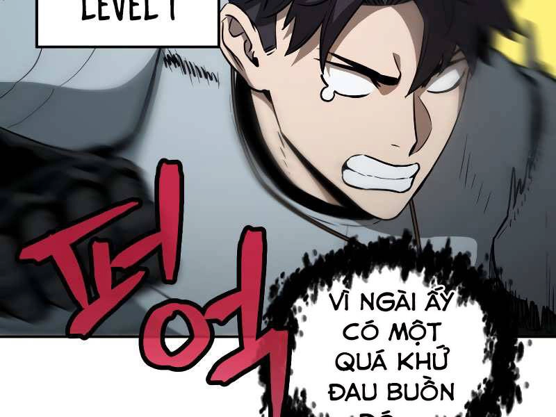 Người Chơi Không Thể Thăng Cấp Chapter 55 - 176