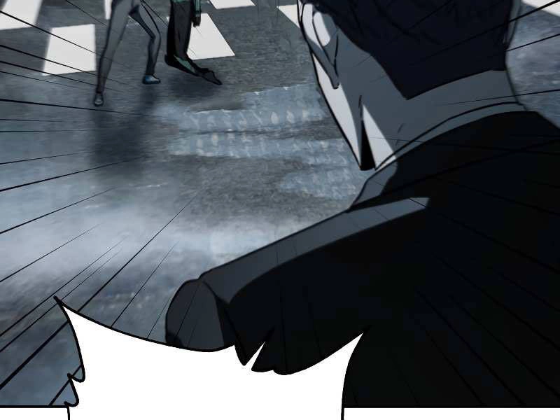 Người Chơi Không Thể Thăng Cấp Chapter 55 - 185