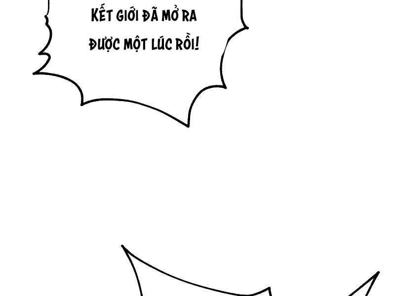 Người Chơi Không Thể Thăng Cấp Chapter 55 - 186