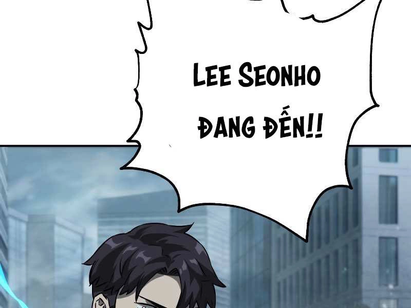 Người Chơi Không Thể Thăng Cấp Chapter 55 - 187