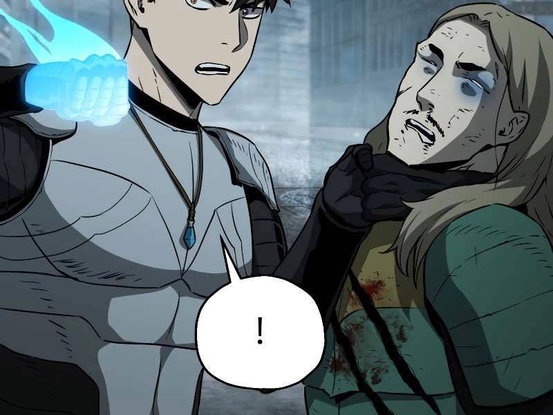 Người Chơi Không Thể Thăng Cấp Chapter 55 - 188