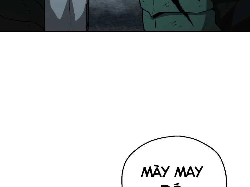 Người Chơi Không Thể Thăng Cấp Chapter 55 - 189