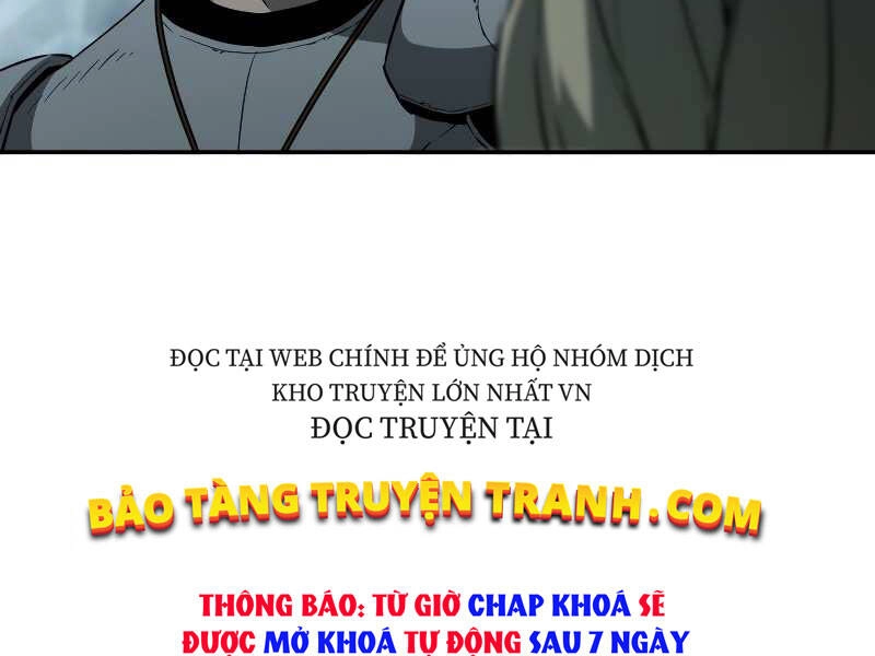 Người Chơi Không Thể Thăng Cấp Chapter 55 - 191
