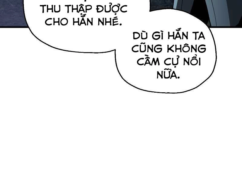 Người Chơi Không Thể Thăng Cấp Chapter 55 - 196