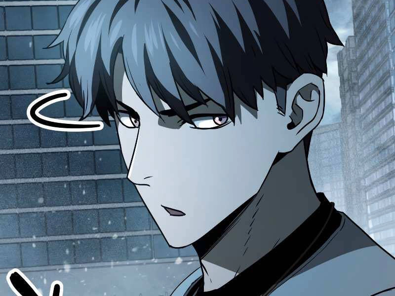 Người Chơi Không Thể Thăng Cấp Chapter 55 - 201