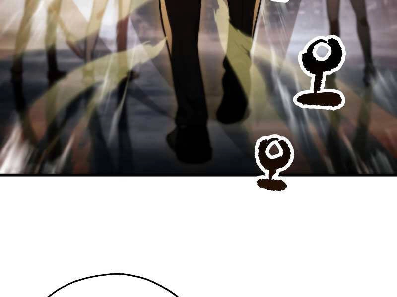 Người Chơi Không Thể Thăng Cấp Chapter 55 - 216