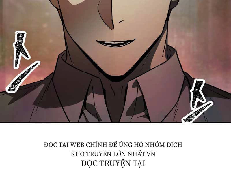 Người Chơi Không Thể Thăng Cấp Chapter 55 - 218