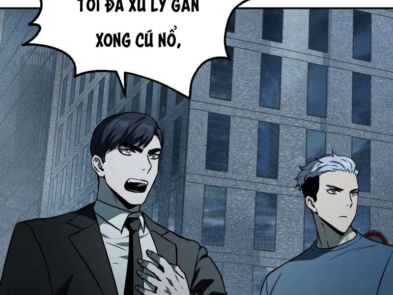 Người Chơi Không Thể Thăng Cấp Chapter 55 - 228