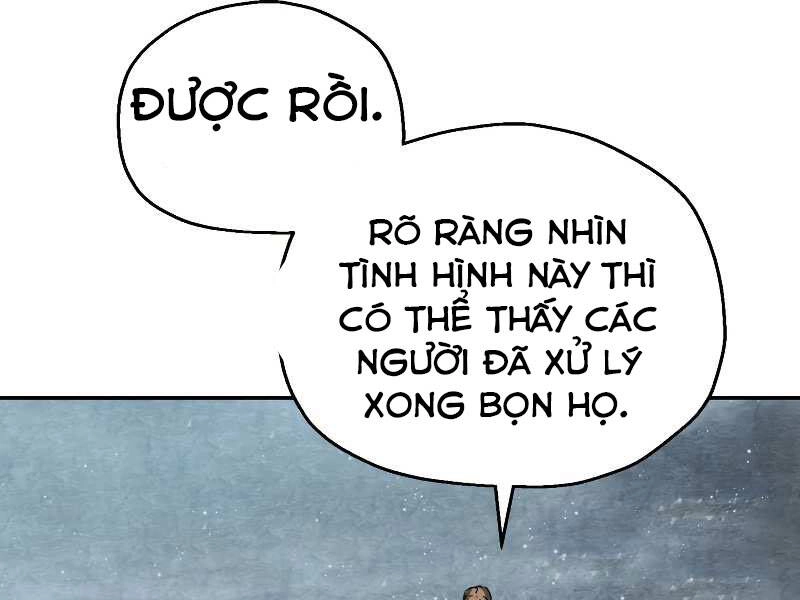 Người Chơi Không Thể Thăng Cấp Chapter 55 - 233