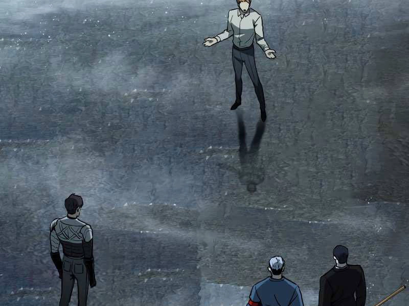 Người Chơi Không Thể Thăng Cấp Chapter 55 - 234