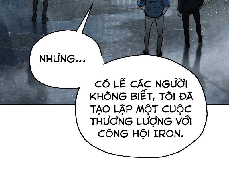 Người Chơi Không Thể Thăng Cấp Chapter 55 - 235