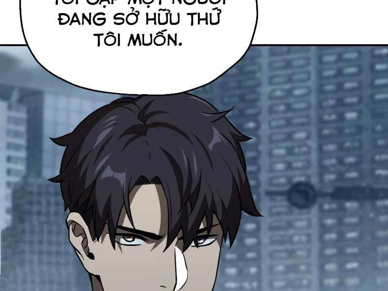 Người Chơi Không Thể Thăng Cấp Chapter 55 - 237