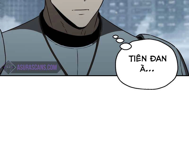 Người Chơi Không Thể Thăng Cấp Chapter 55 - 238