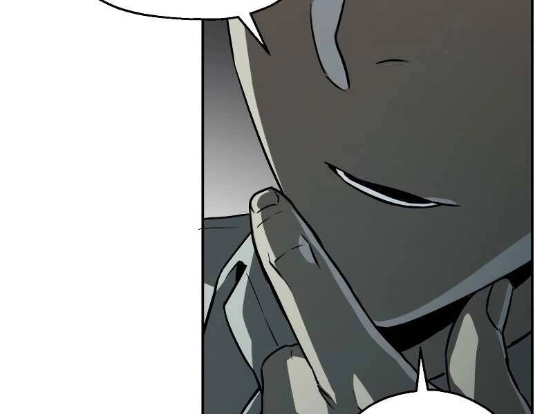 Người Chơi Không Thể Thăng Cấp Chapter 55 - 240