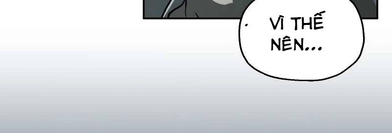 Người Chơi Không Thể Thăng Cấp Chapter 55 - 241