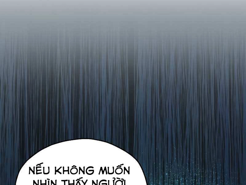 Người Chơi Không Thể Thăng Cấp Chapter 55 - 242