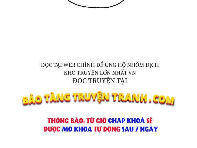 Người Chơi Không Thể Thăng Cấp Chapter 55 - 246