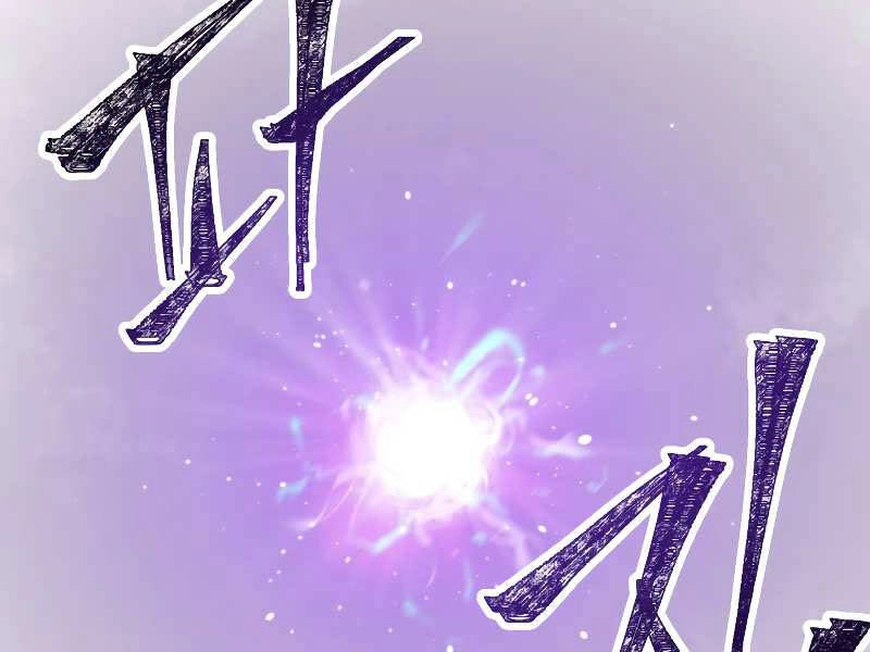 Người Chơi Không Thể Thăng Cấp Chapter 55 - 251