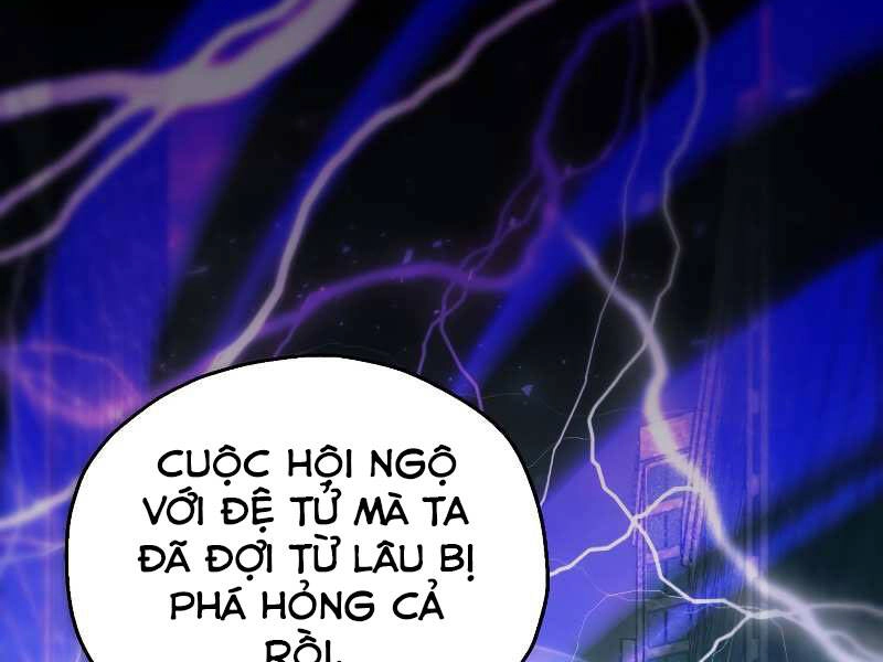 Người Chơi Không Thể Thăng Cấp Chapter 55 - 255