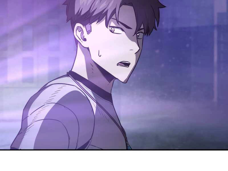 Người Chơi Không Thể Thăng Cấp Chapter 55 - 260