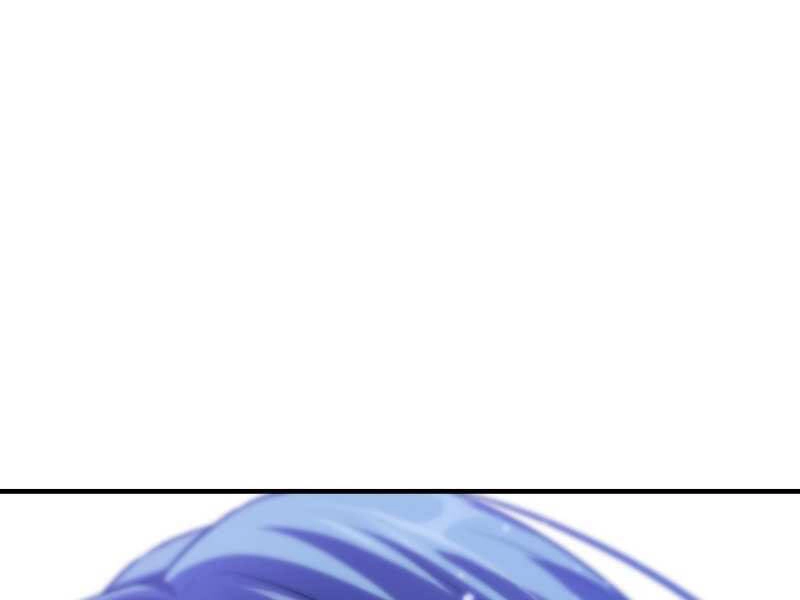 Người Chơi Không Thể Thăng Cấp Chapter 55 - 261